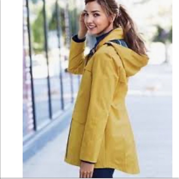 Pendleton Jackets & Blazers - Pendleton jacket